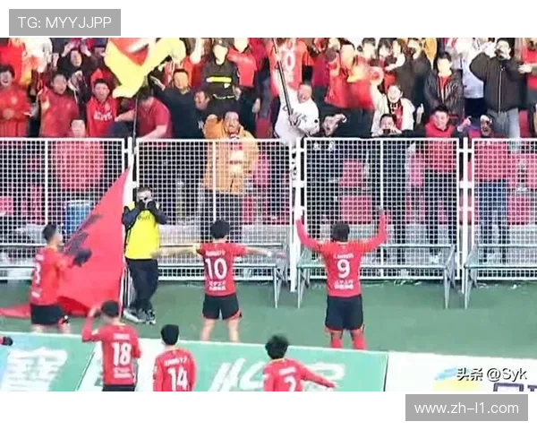 辽宁铁人战胜南通支云,夺得中甲冠军并成功冲超