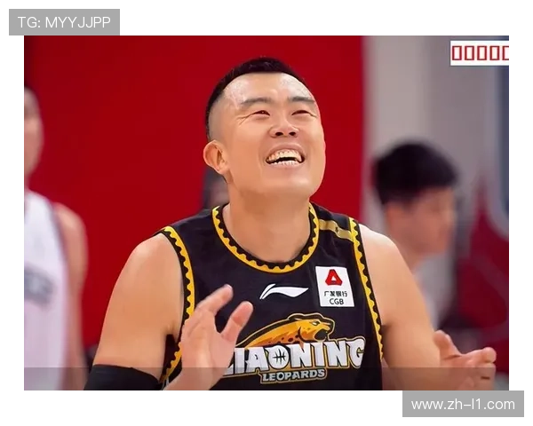 每节全队犯规上限调整为4次，战术部署需改变