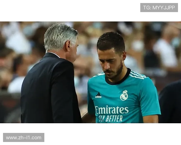 维尼修斯离队传闻发酵，皇马锋线重组计划受关注