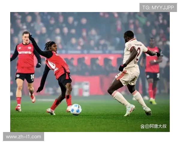 暴风雪来袭！德甲第16轮两场比赛因天气原因被迫延期