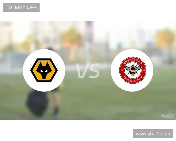 数据前瞻：布伦特福德对阵狼队，保级队面临防守考验