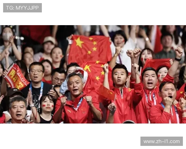 欧冠比赛日适逢中国春节，亚洲收视率创历史新高