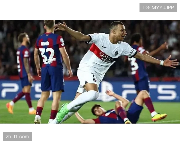 欧冠四强前瞻:控球哲学对决,拜仁与曼城的数据化备战 欧冠四强前瞻:控球哲学对决,拜仁与曼城的数据化备战