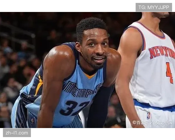 评论:在“得分手井喷”的时代,入选最佳防守阵容的含金量是否被重新评估? 评论:在“得分手井喷”的时代,入选最佳防守阵容的含金量是否被重新评估?