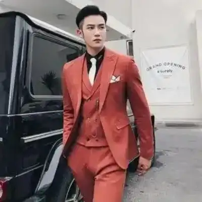 明宁君
